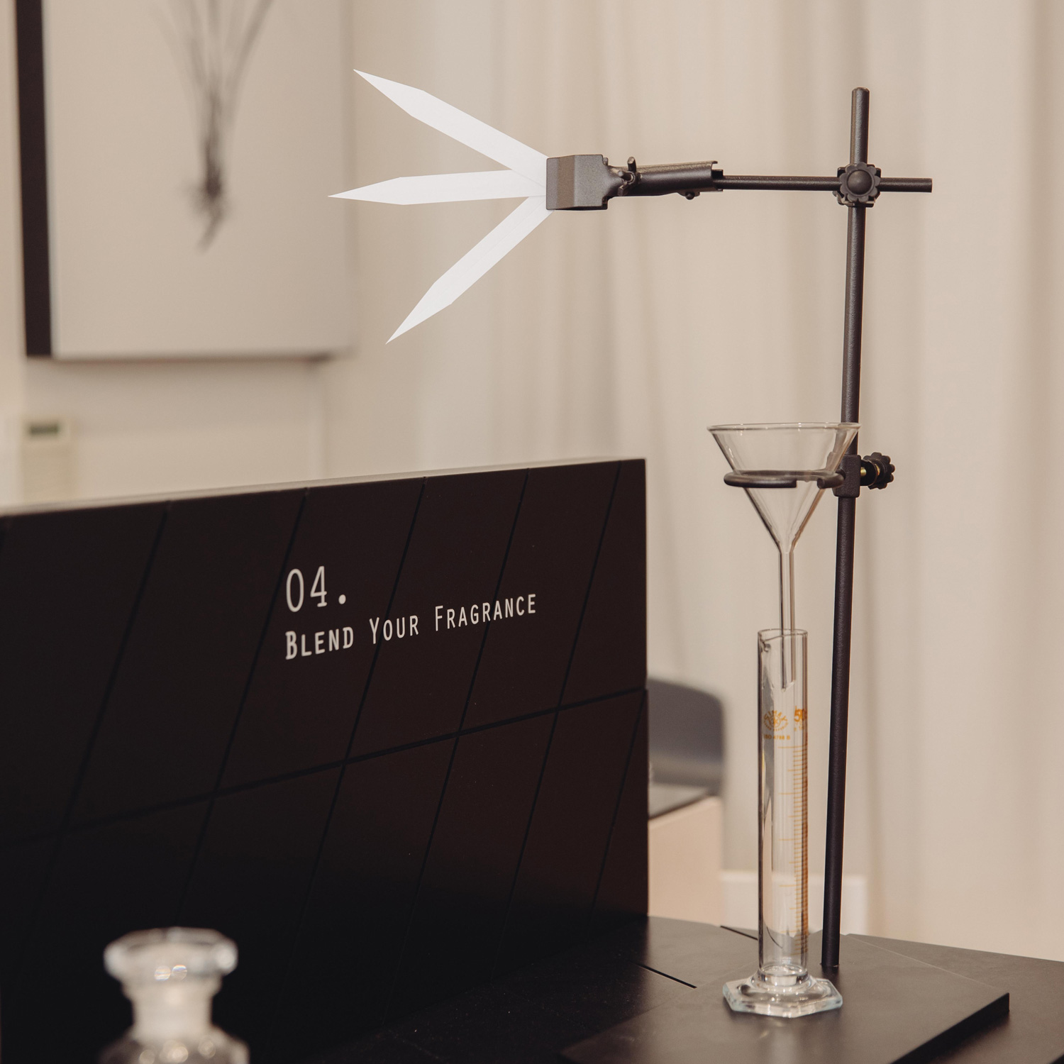 Experimental Perfume Club London Shop