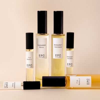 Essential Collection