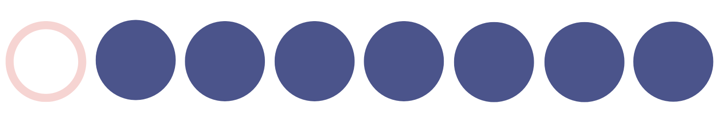 Tonkla Extra 2 Circles Signature Blends