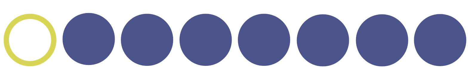 Tonkla Extra 2 Circles Signature Blends