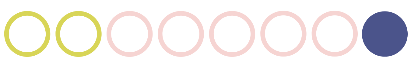 Black Nagar 3 Circles Signature Blends