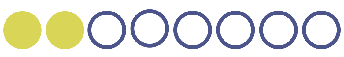 EPC signature perfume Ambre Epices Bergamot incense 2 parts circles