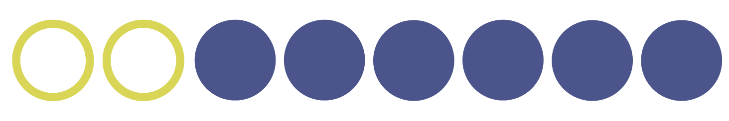 EPC signature perfume Velvet Incense amber iris 1 parts circles