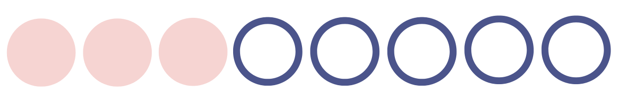 epc signature perfume rose charcoal rose rhubarb