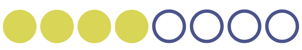 EPC signature perfume Santal Nuit Bergamot incense 2 parts circles