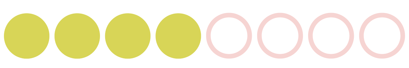 Pistachio Haiku Fig neroli 4 parts