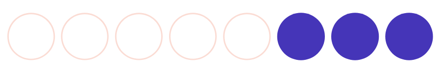 epc signature perfume rose charcoal Sandalwood Musk